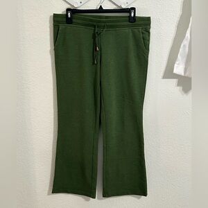 Tommy Hilfiger Fleece Sweatpants